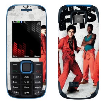   « 1- »   Nokia 5130