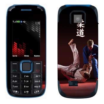   «»   Nokia 5130