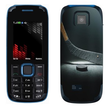 Nokia 5130