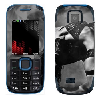   «-»   Nokia 5130