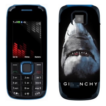   « Givenchy»   Nokia 5130