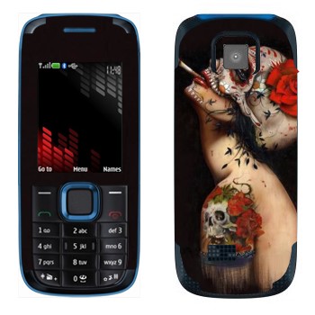   «   »   Nokia 5130