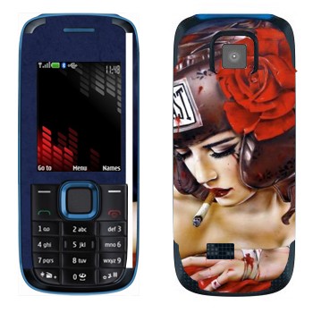   «    Evillast»   Nokia 5130