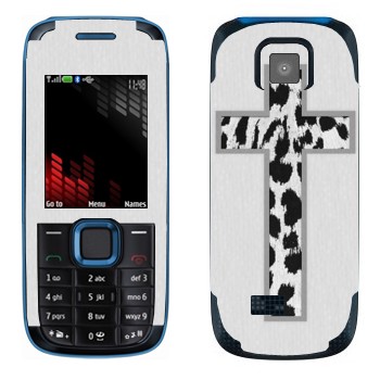   «      »   Nokia 5130