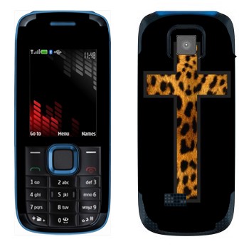   «   »   Nokia 5130