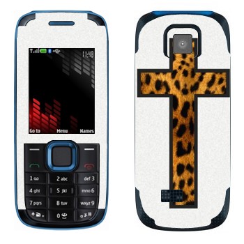   «     »   Nokia 5130