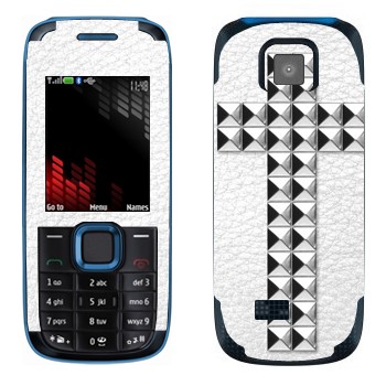   «    »   Nokia 5130