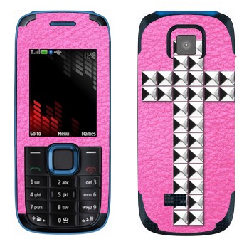   «    »   Nokia 5130