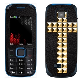   «  »   Nokia 5130