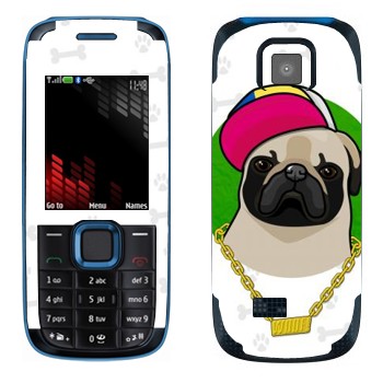   « - SWAG»   Nokia 5130