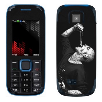   «-»   Nokia 5130