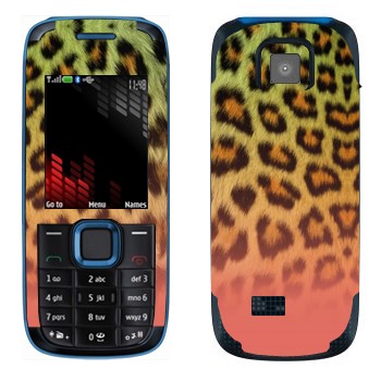   «  -»   Nokia 5130