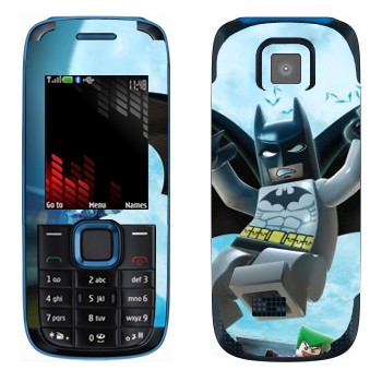   «   - »   Nokia 5130