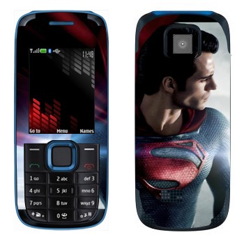   «   3D»   Nokia 5130