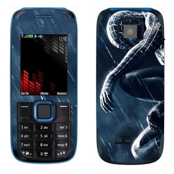   «-  »   Nokia 5130