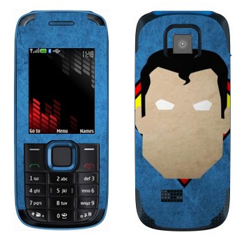   « »   Nokia 5130