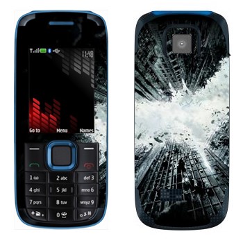   « :  »   Nokia 5130