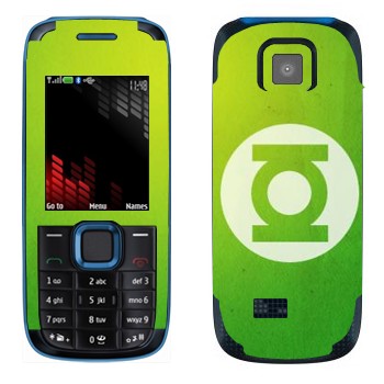   «  - »   Nokia 5130