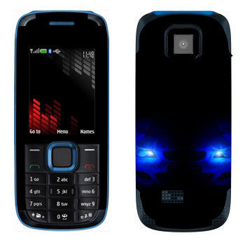   «BMW -  »   Nokia 5130