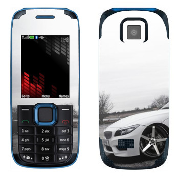   «BMW »   Nokia 5130