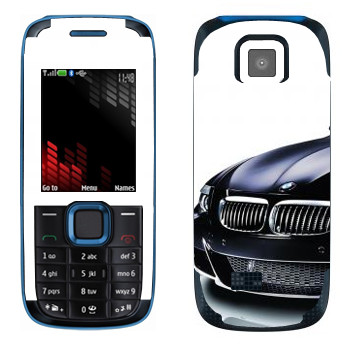   «BMW »   Nokia 5130