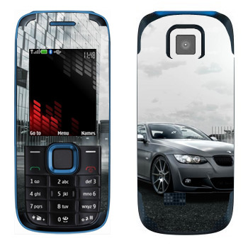   «BMW   »   Nokia 5130
