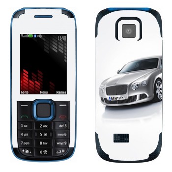   «Bentley»   Nokia 5130