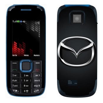   «Mazda »   Nokia 5130