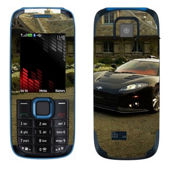   «Spynar - »   Nokia 5130