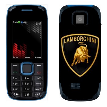   « Lamborghini»   Nokia 5130