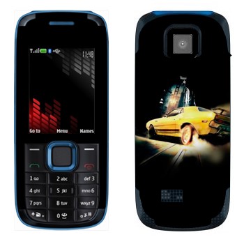  « -»   Nokia 5130