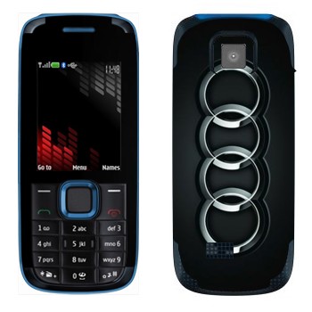   « AUDI»   Nokia 5130