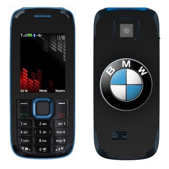   « BMW»   Nokia 5130