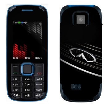   « Infiniti»   Nokia 5130