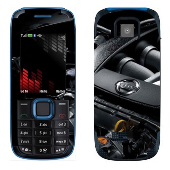   « Nissan  »   Nokia 5130