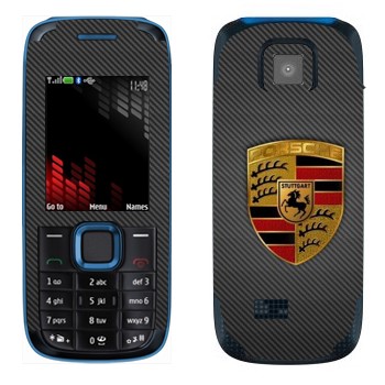   « Porsche  »   Nokia 5130