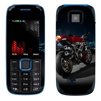   « Ducati»   Nokia 5130