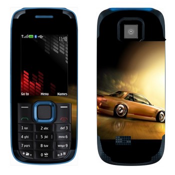   « Silvia S13»   Nokia 5130