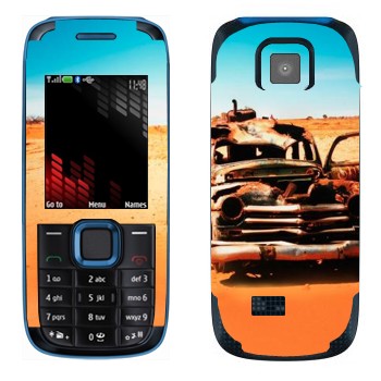   «   »   Nokia 5130