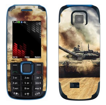   « -72   »   Nokia 5130
