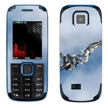   «   -27»   Nokia 5130