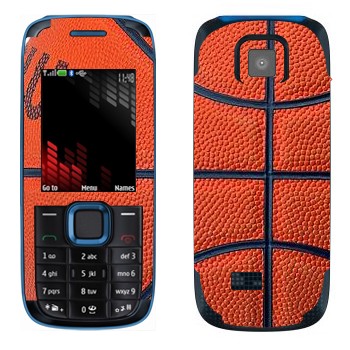   « »   Nokia 5130