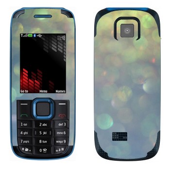   « »   Nokia 5130