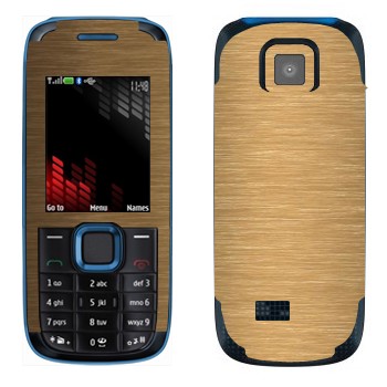 Nokia 5130