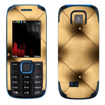   « »   Nokia 5130