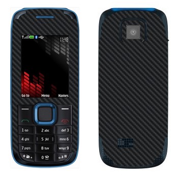   «»   Nokia 5130