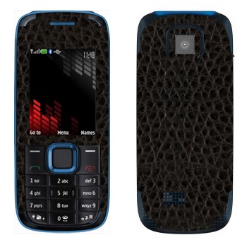   « »   Nokia 5130