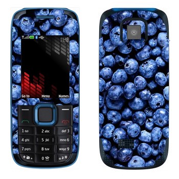   «»   Nokia 5130