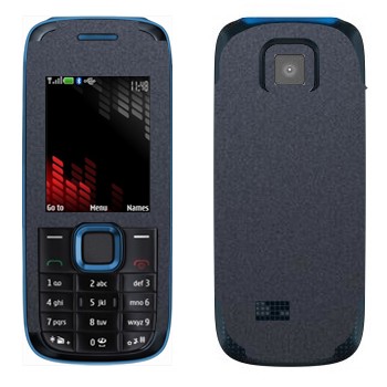   « -»   Nokia 5130