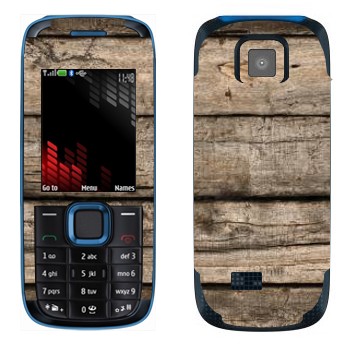   « »   Nokia 5130